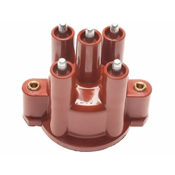 Tapa Distribuidor Standard GB457