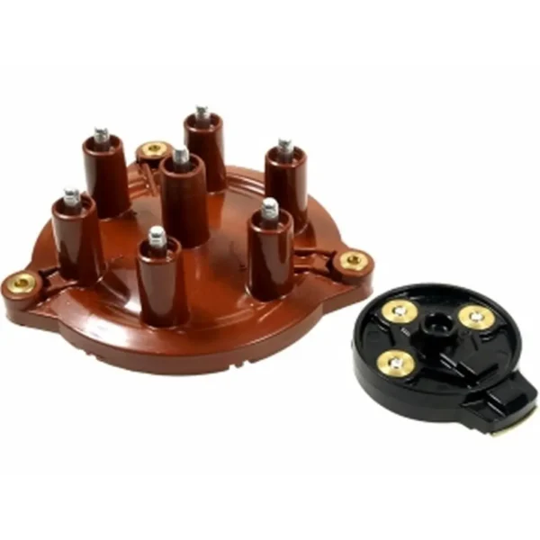 Tapa Distribuidor Standard GB461K
