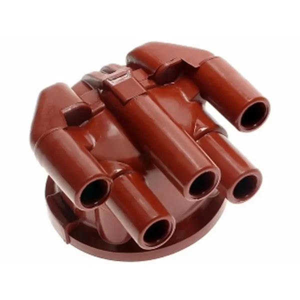 Tapa Distribuidor Standard GB463