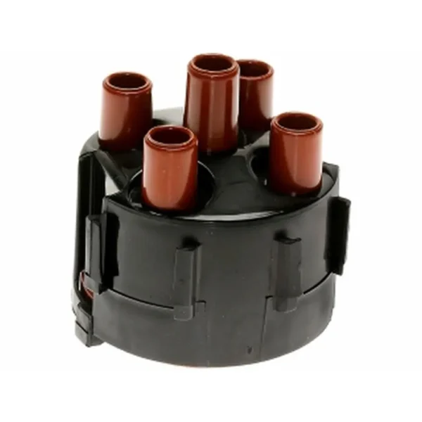Tapa Distribuidor Standard GB466
