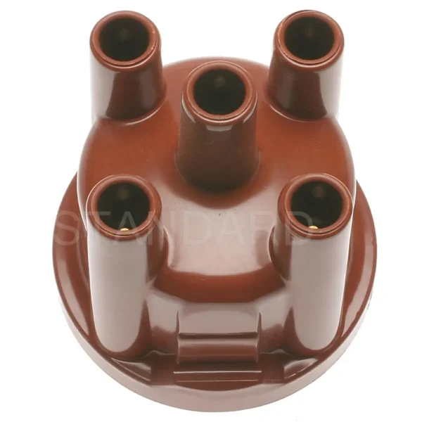 Tapa Distribuidor Standard GB469