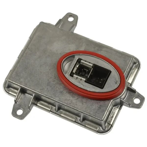 Balastro de Iluminación HID Standard HID145