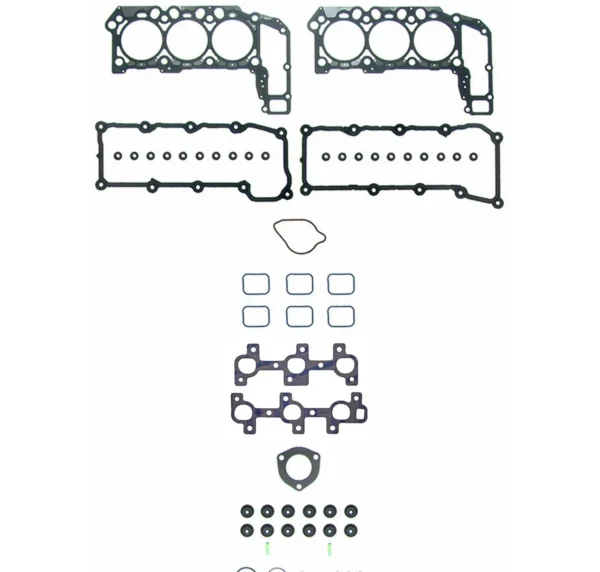 Juego de Empaques de Cabeza Fel-Pro HS26229PT
