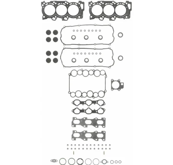 Juego de Empaques de Cabeza Fel-Pro HS9254PT