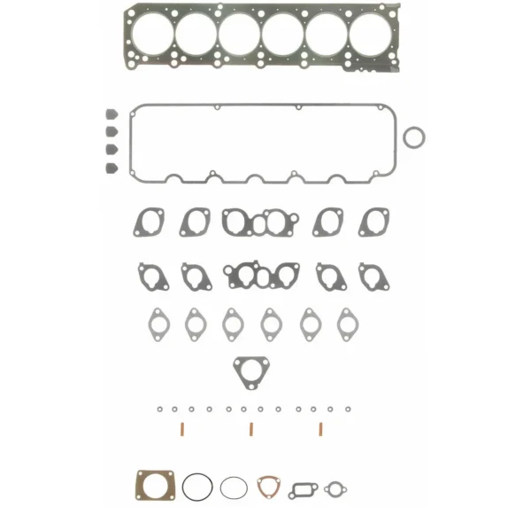 Juego de Empaques de Cabeza Fel-Pro HS9397B