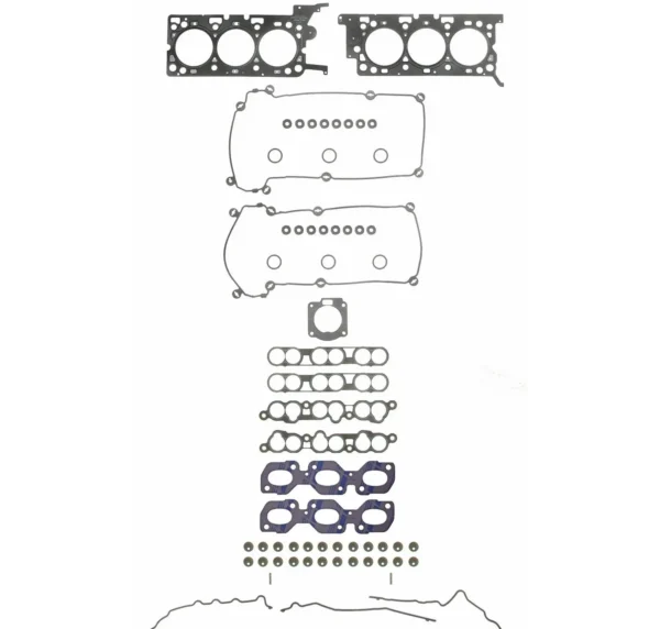 Juego de Empaques de Cabeza Fel-Pro HS9481PT