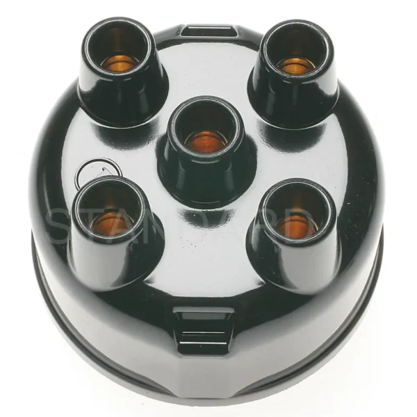 Tapa Distribuidor Standard IH430