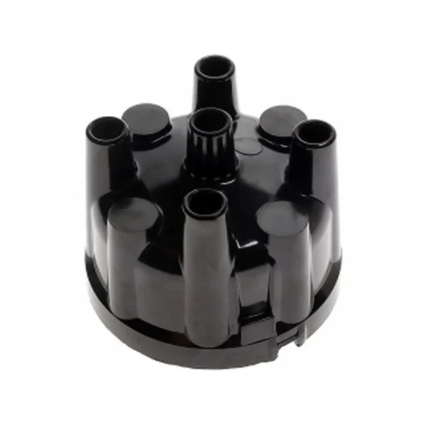 Tapa Distribuidor Standard IH443