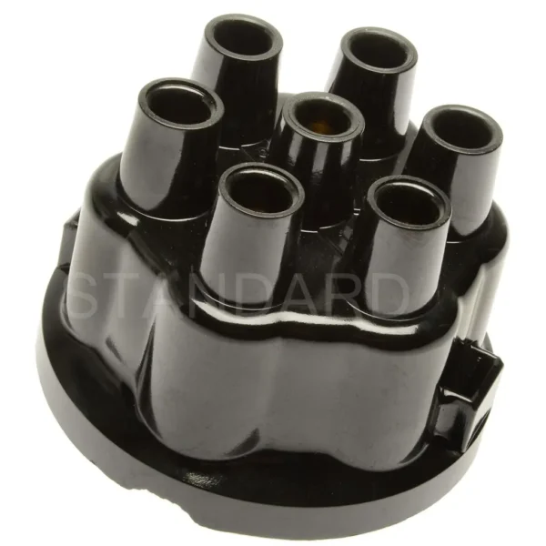 Tapa Distribuidor Standard IH444