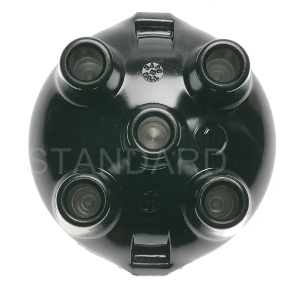 Tapa Distribuidor Standard IH446