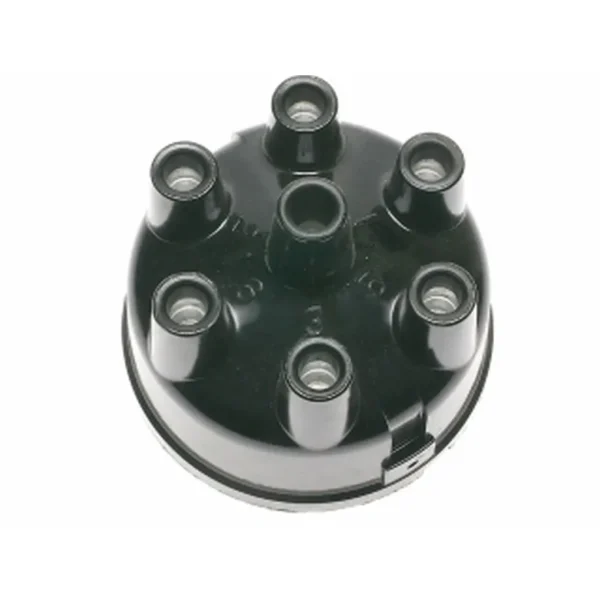 Tapa Distribuidor Standard IH447