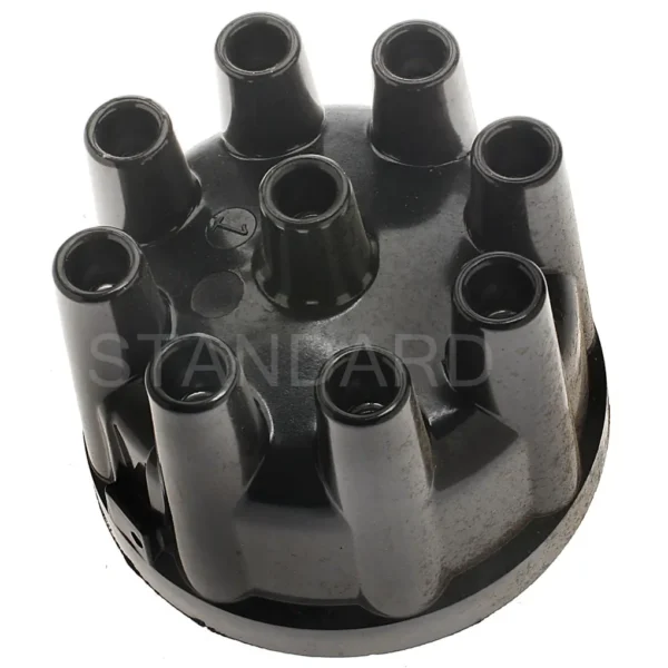 Tapa Distribuidor Standard IH448