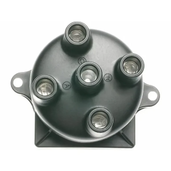 Tapa Distribuidor Standard JH101