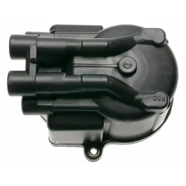 Tapa Distribuidor Standard JH102