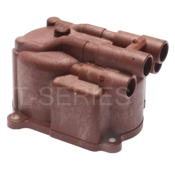 Tapa Distribuidor Standard JH102T