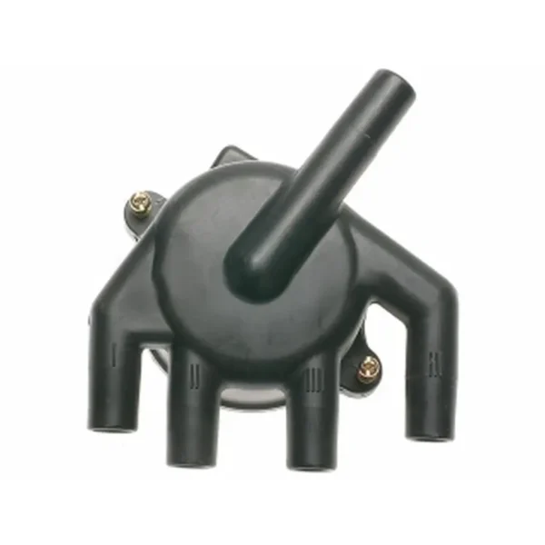 Tapa Distribuidor Standard JH105