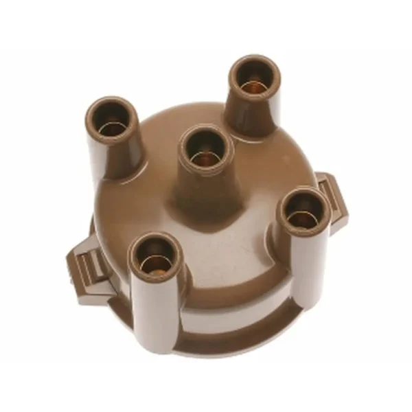 Tapa Distribuidor Standard JH108