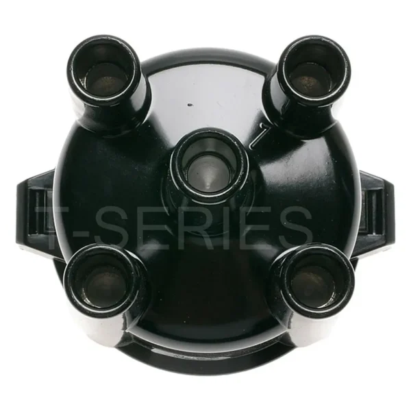 Tapa Distribuidor Standard JH108T