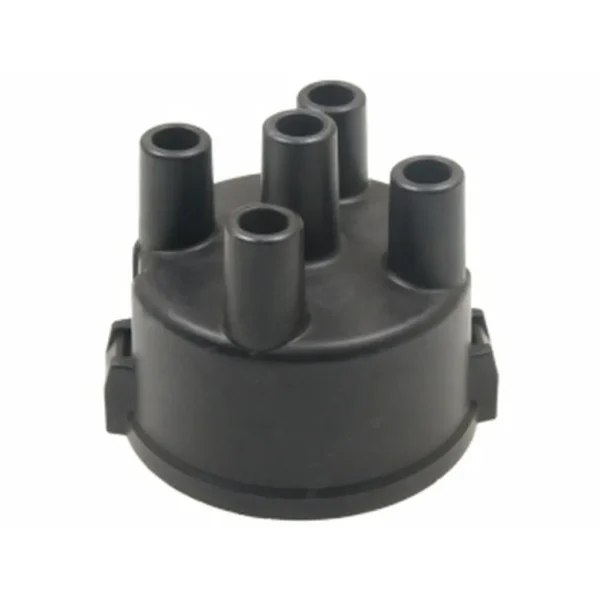 Tapa Distribuidor Standard JH110