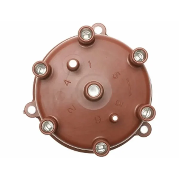 Tapa Distribuidor Standard JH111