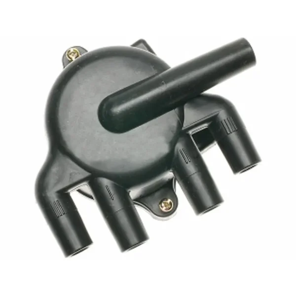 Tapa Distribuidor Standard JH114
