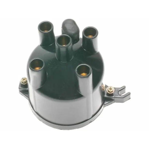 Tapa Distribuidor Standard JH115