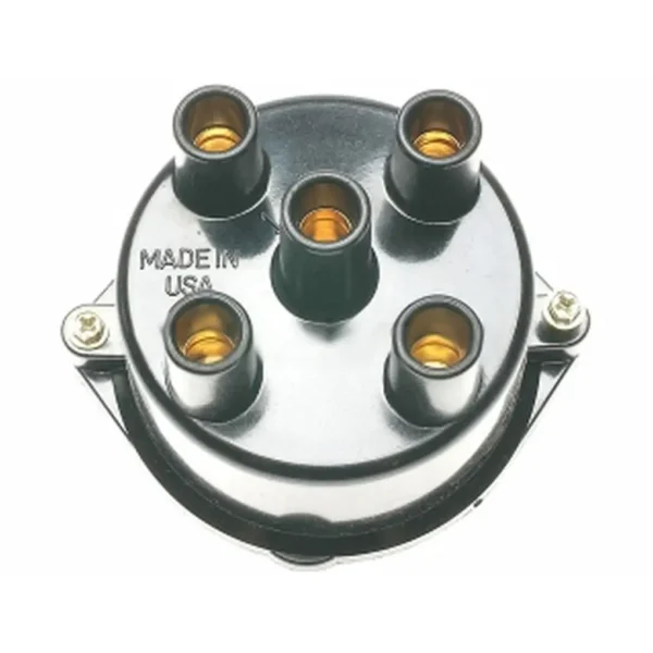 Tapa Distribuidor Standard JH116