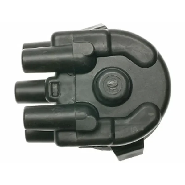 Tapa Distribuidor Standard JH118