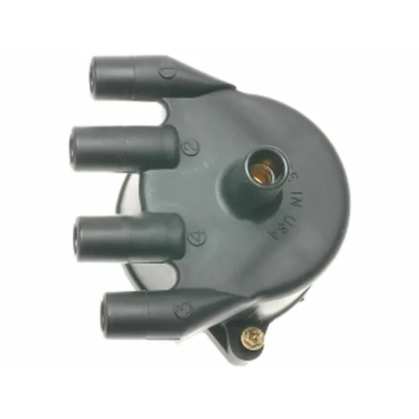 Tapa Distribuidor Standard JH119