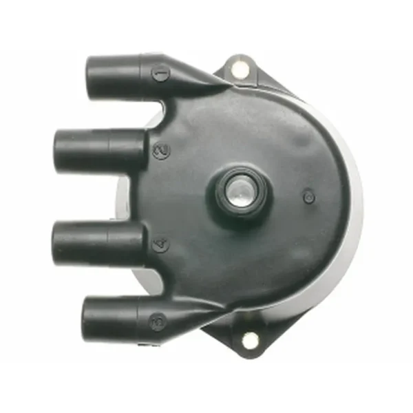 Tapa Distribuidor Standard JH122