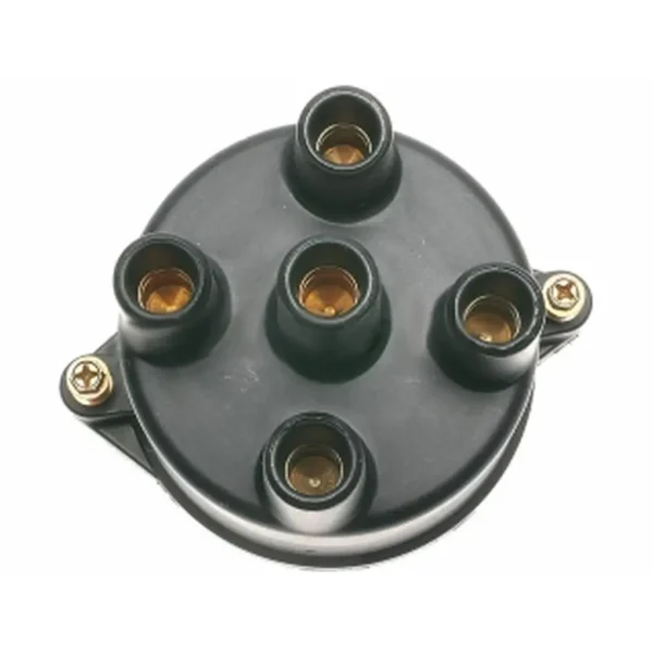 Tapa Distribuidor Standard JH125
