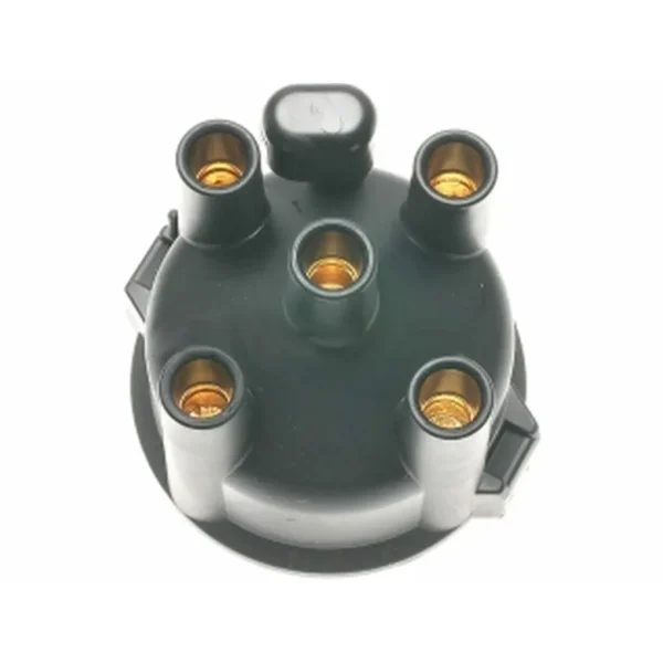 Tapa Distribuidor Standard JH128