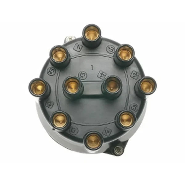 Tapa Distribuidor Standard JH129