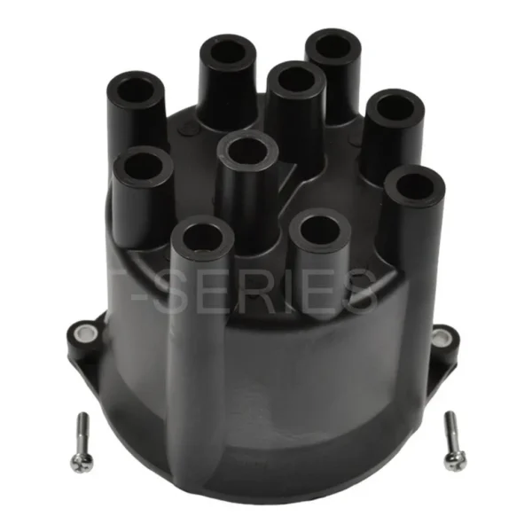 Tapa Distribuidor Standard JH129T