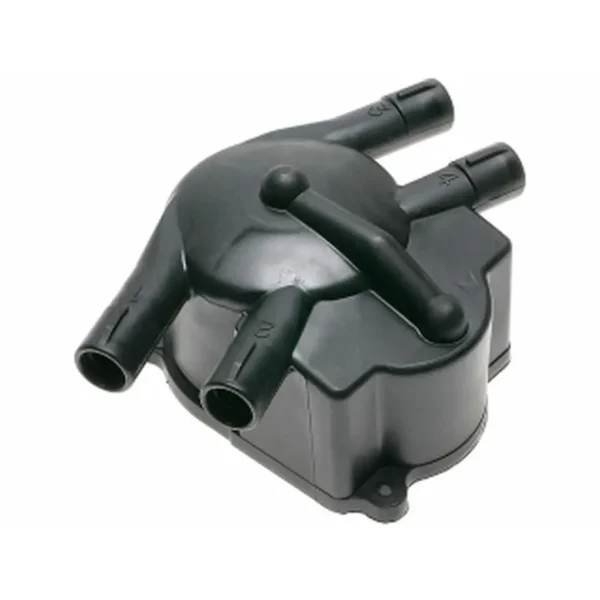 Tapa Distribuidor Standard JH130