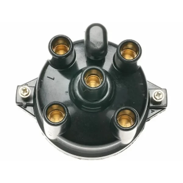 Tapa Distribuidor Standard JH131