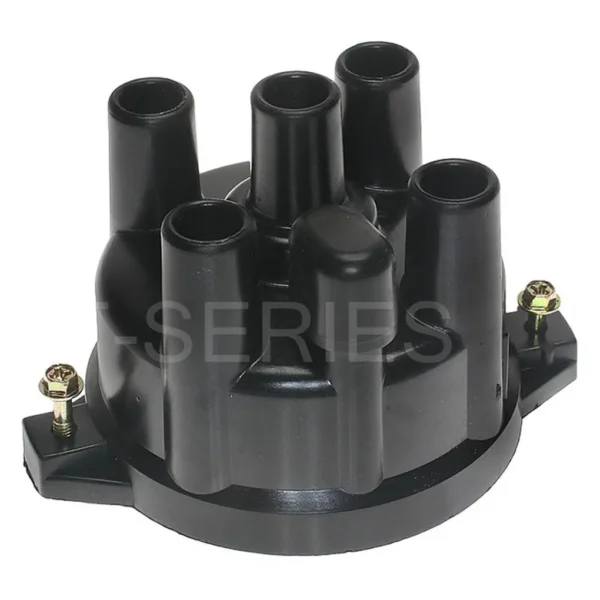 Tapa Distribuidor Standard JH131T