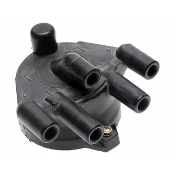 Tapa Distribuidor Standard JH132