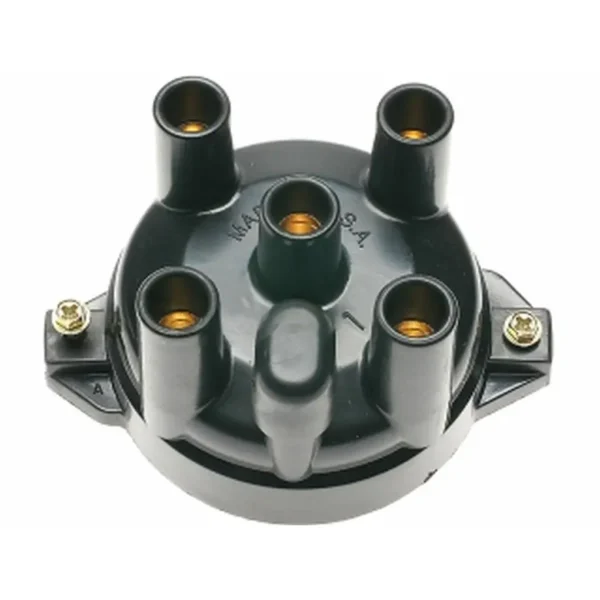 Tapa Distribuidor Standard JH133
