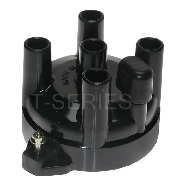 Tapa Distribuidor Standard JH133T