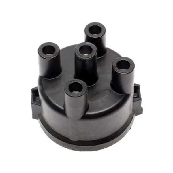 Tapa Distribuidor Standard JH134
