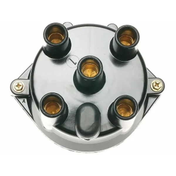 Tapa Distribuidor Standard JH137