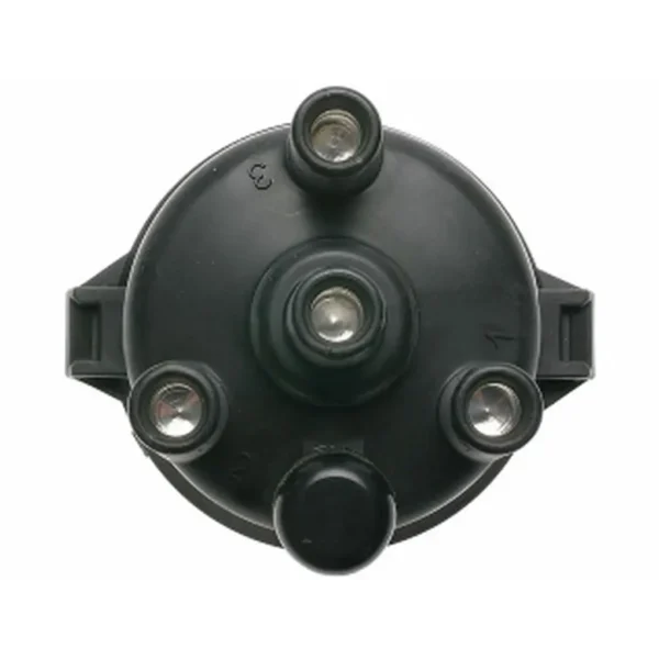 Tapa Distribuidor Standard JH138
