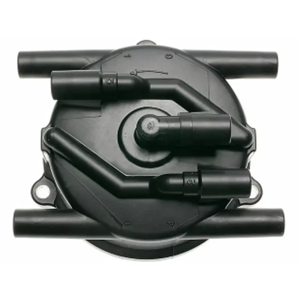 Tapa Distribuidor Standard JH145