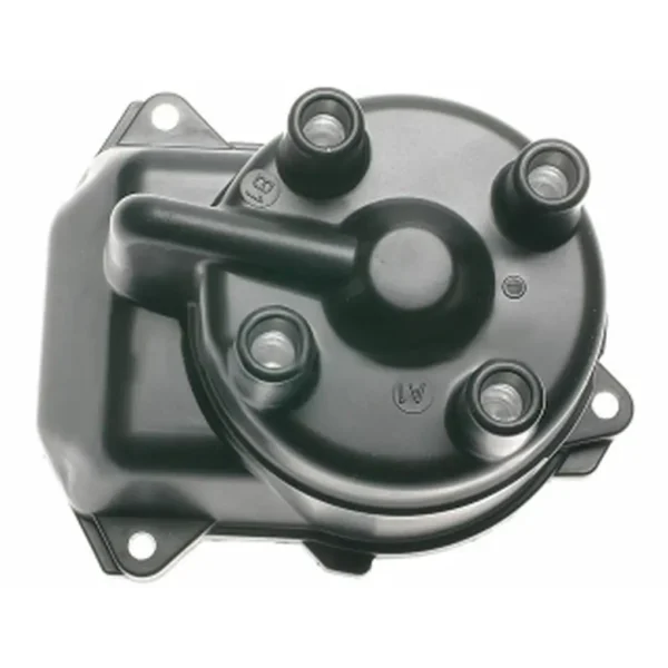 Tapa Distribuidor Standard JH214