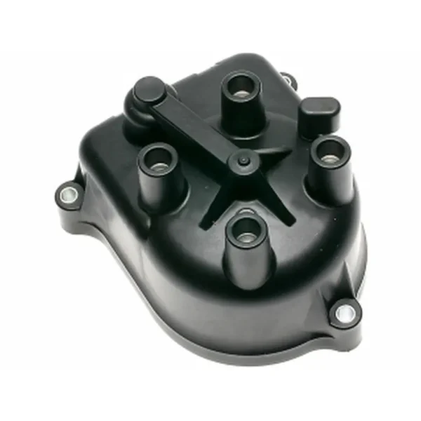 Tapa Distribuidor Standard JH215