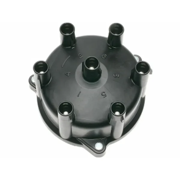 Tapa Distribuidor Standard JH217