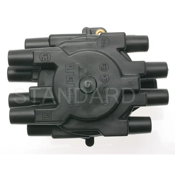 Tapa Distribuidor Standard JH221