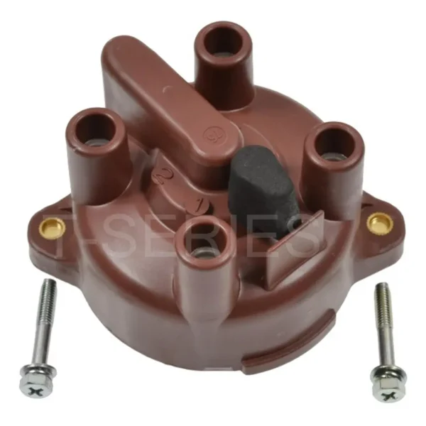 Tapa Distribuidor Standard JH224T