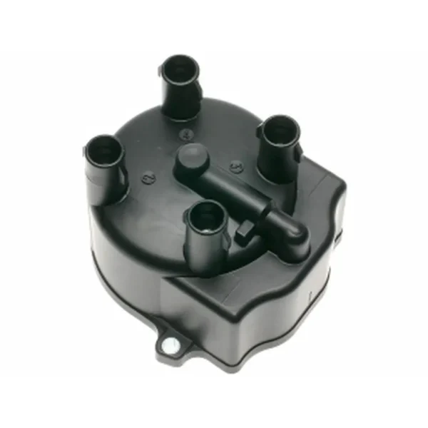 Tapa Distribuidor Standard JH226